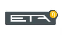ETA_Logo_4C-1170x658