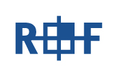 R+F_Bildmarke_RGB