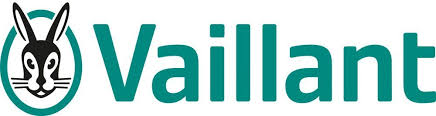 vaillant