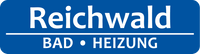 Logo_Reichwald