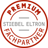 Logo_STE_PremFachpartner_500x500